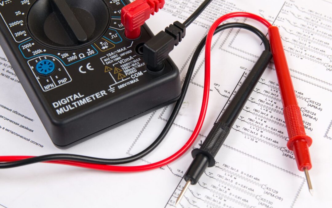 Comprehensive Guide to PAT Testing: Importance and Procedures
