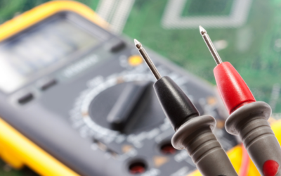 Portable Appliance Testing (PAT) Law Overview