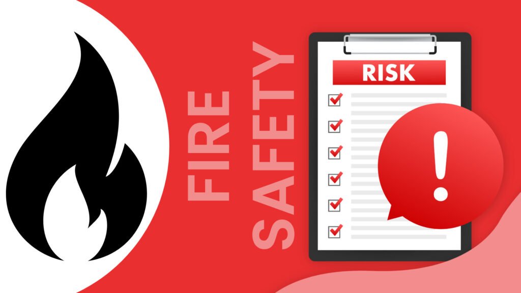 FIRE SAFETY UK UPDATE — PAS 79-2 retired; introducing BS 9792:2025 1 FIRE SAFETY UPDATE UK